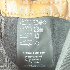 Tamaris nilkkurit koko 37