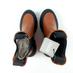Tamaris nilkkurit koko 37