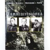 Tammidivisioona