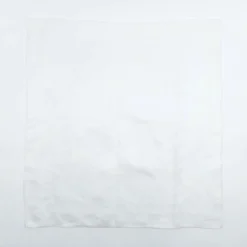 Tampella lautasliinat 48x51 cm 4 kpl