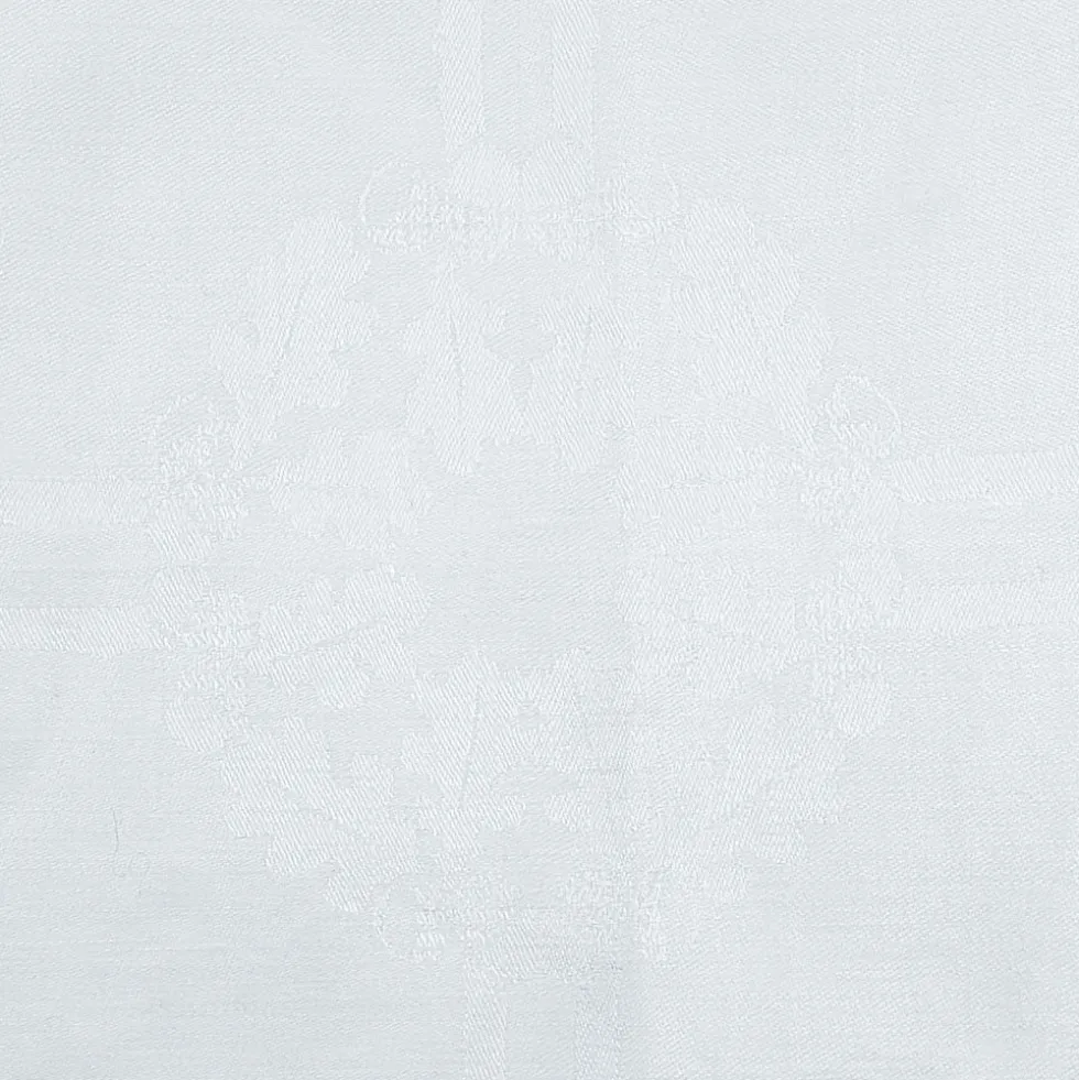 Tampella lautasliinat 48x51 cm 4 kpl