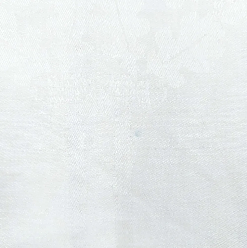 Tampella lautasliinat 48x51 cm 4 kpl