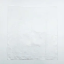 Tampella lautasliinat 48x51 cm 4 kpl