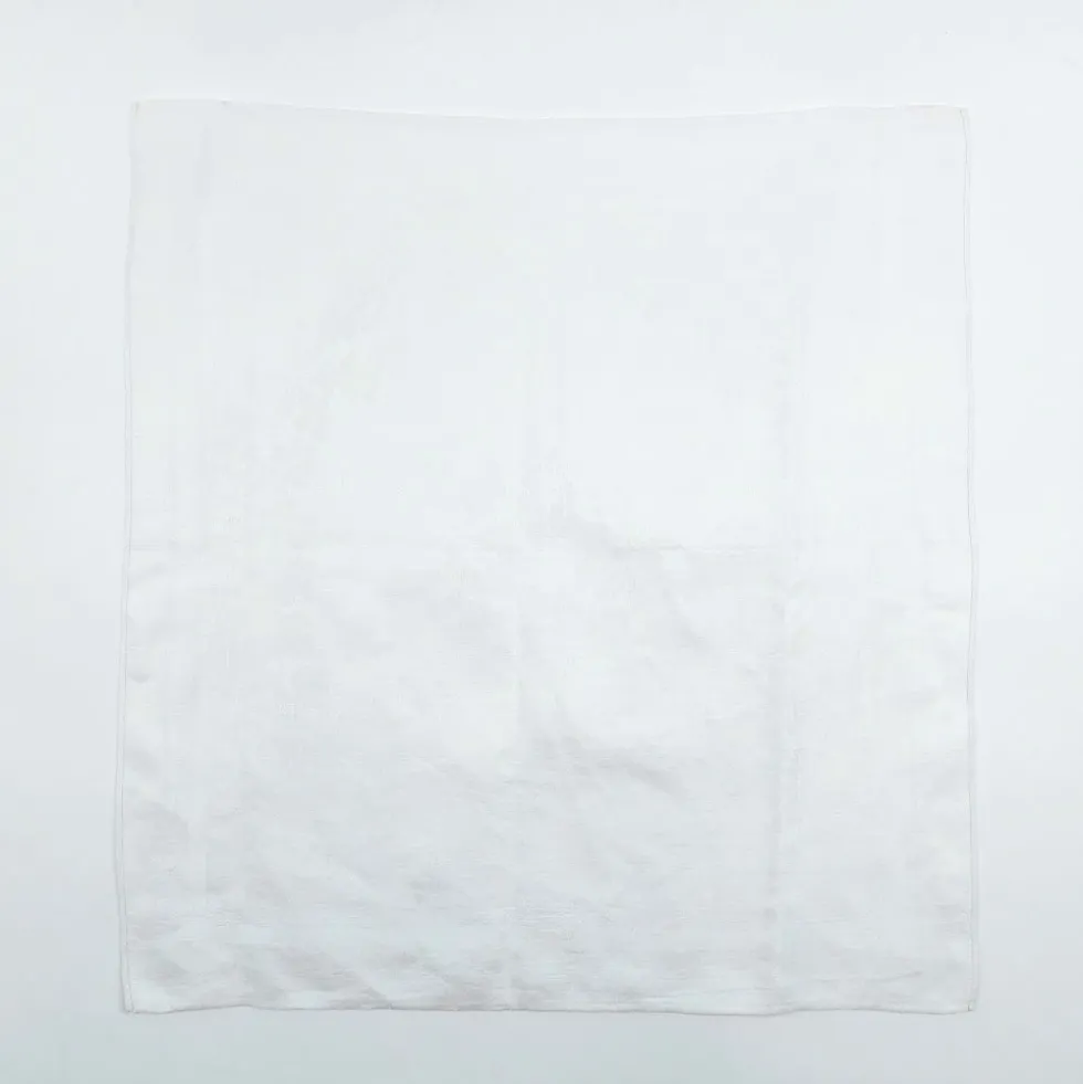 Tampella lautasliinat 48x51 cm 4 kpl