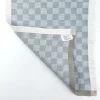 Tampella Linen Collection pöytätabletit 31 x 43 cm 4 kpl