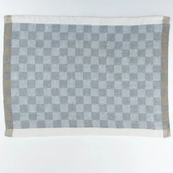 Tampella Linen Collection pöytätabletit 31 x 43 cm 4 kpl
