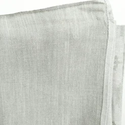 Tampella Timber pöytäliina 126x228 cm