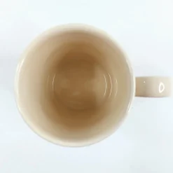 Tams Mikki Hiiri muki