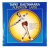 Tapio Rautavaara: Auringon lapsi LP