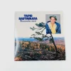Tapio Rautavaara: Reissumiehen taival 2 LP