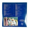 Tapio Rautavaara: Reissumiehen taival II LP