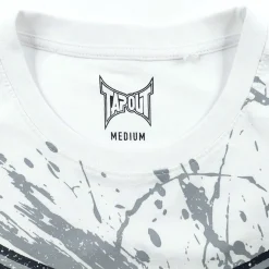 Tapout t-paita koko M