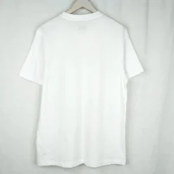 Tapout t-paita koko M