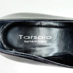 Tarsala korkokengät koko 39.5