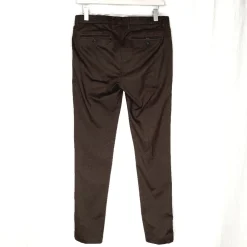 Ted Baker housut koko 48