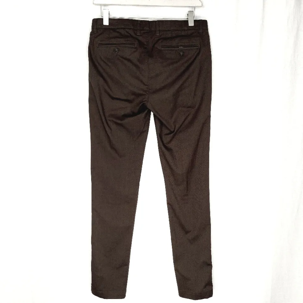 Ted Baker housut koko 48