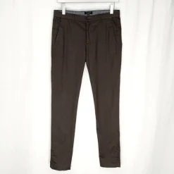 Ted Baker housut koko 48