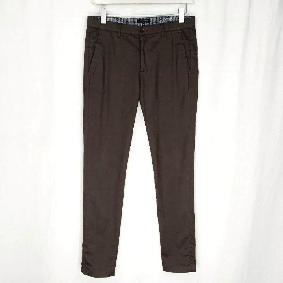 Ted Baker housut koko 48