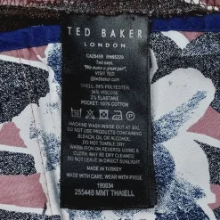 Ted Baker housut koko 48