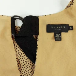 Ted Baker Quinci mekko koko 36
