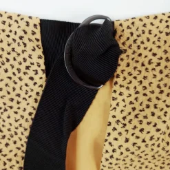 Ted Baker Quinci mekko koko 36