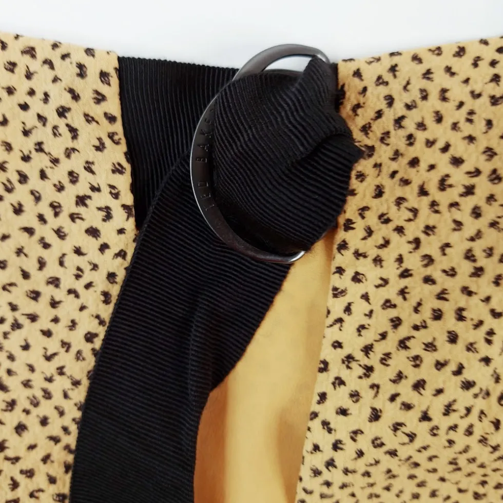 Ted Baker Quinci mekko koko 36