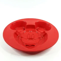 Tefal Mikki Hiiri silikoni kakkuvuoka