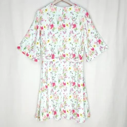 Televisio Lifestyle Store mekko koko XS/S
