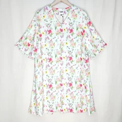 Televisio Lifestyle Store mekko koko XS/S