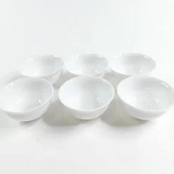 TenFu's Tea teeseremoniasetti