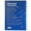 Tero J. Kauppinen: Pahan arkkitehti