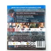 The Amazing Spider-Man in 3D 2Blu-ray