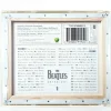 The Beatles Anthology 1 2CD