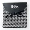 The Beatles huivi 70x180 cm