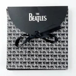 The Beatles huivi 70x180 cm