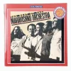 The Best of The Mahavishnu Orchestra