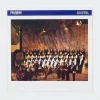 The Candomino Choir: Finnish Choral Works