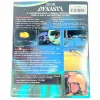 The Last Dynasty PC-peli