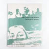 The Politics of Place
