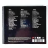The Rolling Stones GRRR! cd