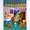 The Simpsons Songbook