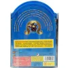 The Simpsons: The Complete Seventh Season Collector's Edition 4DVD
