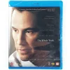 The Whole Truth Blu-ray