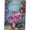 The world of sprayroses book 1: The sprayrose alliance