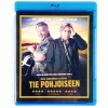 Tie Pohjoiseen Blu-ray