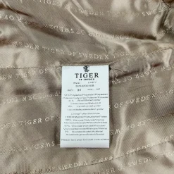 Tiger of Sweden Emily bleiseri koko 34