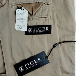 Tiger of Sweden Lamonte miesten bleiseri koko 46