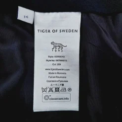 Tiger of Sweden Verbena housut koko 36