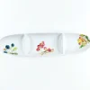 Tognana tapaslautanen