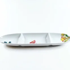 Tognana tapaslautanen